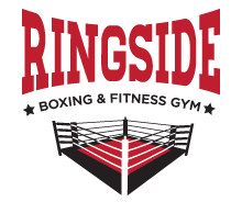 Ring Side Boxing